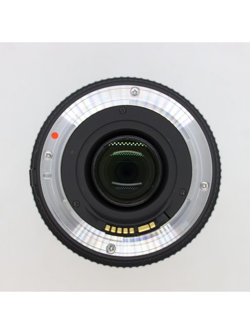 Sigma 70-300mm / 4-5.6 DG macro (for EOS)
