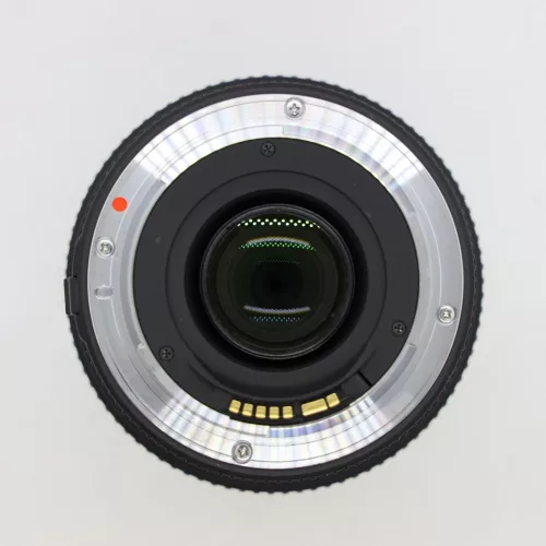 Sigma 70-300mm / 4-5.6 DG macro (for EOS)