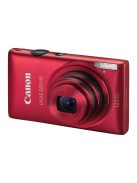 Canon Ixus 220HS (3 colours) (red)