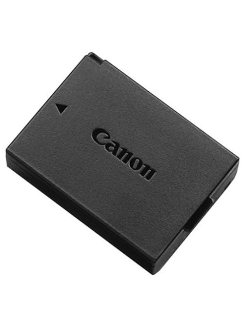 Canon LP-E10 akkumulátor (5108B002)