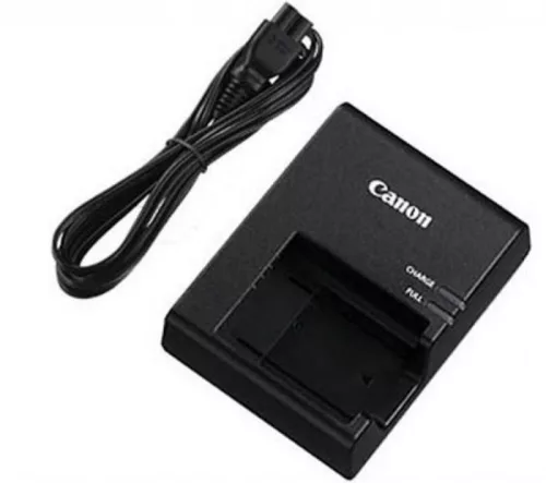 Canon LC-E10 akkumulátor töltő (5110B001)