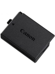 Canon DR-E10 tápegység adapter (5112B001)