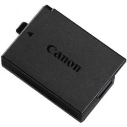 Canon DR-E10 tápegység adapter (5112B001)