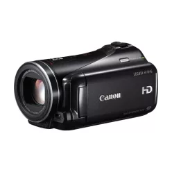 Canon LEGRIA HF M46