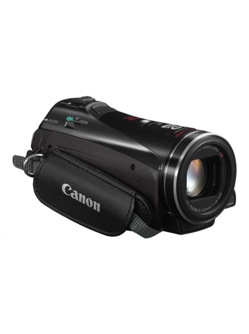 Canon LEGRIA HF M46