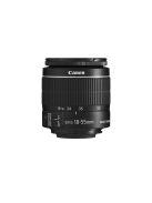 Canon EF-S 18-55mm / 3.5-5.6 IS mark II (5121B005)