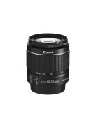 Canon EF-S 18-55mm / 3.5-5.6 IS mark II (5121B005)