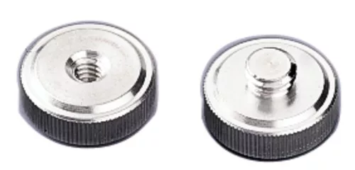Hama állványcsavar adapter (1/4" // 3/8")