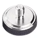 Hama állványcsavar adapter (1/4" // 1/4")