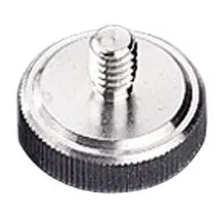 Hama állványcsavar adapter (1/4" // 1/4")