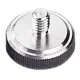 Hama állványcsavar adapter (1/4" // 1/4")