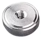 Hama állványcsavar adapter (1/4" // 1/4")