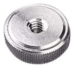 Hama állványcsavar adapter (1/4" // 1/4")