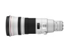 Canon EF 500mm / 4,0 L IS USM mark II