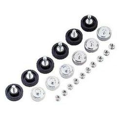 Hama 22 darabos állványcsavar készlet (5132)