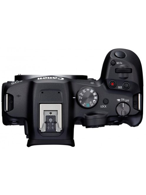 Canon EOS R7 váz (5137C003)
