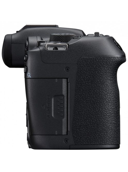 Canon EOS R7 váz (79.000,- "CASHBACK") (5137C003)