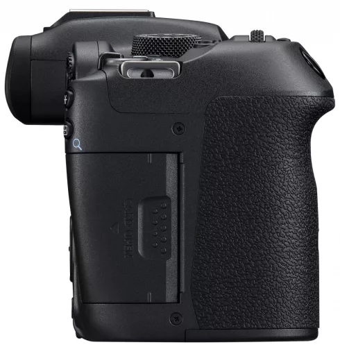 Canon EOS R7 váz (-215.000.- Kuponkód:CB-215)(+128GB memóriakártya) (5137C003)
