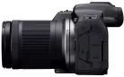 Canon EOS R7 + RF-S 18-150mm / 3.5-6.3 IS STM (-215.000.- Kuponkód:CB-215) (+128GB memóriakártya) (5137C010)
