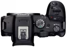 Canon EOS R7 + RF-S 18-150mm / 3.5-6.3 IS STM (-215.000.- Kuponkód:CB-215) (+128GB memóriakártya) (5137C010)