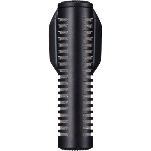 Canon DM-E1D sztereó mikrofon (for Canon NEW Multi-Function Shoe) (5138C001)