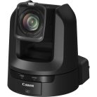 Canon CR-N300 PTZ camera (4K) (20x zoom) (satin black) (5157C003)