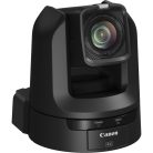Canon CR-N300 PTZ camera (4K) (20x zoom) (satin black) (5157C003)