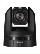 Canon CR-N300 PTZ camera (4K) (20x zoom) (satin black) (5157C003)