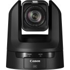 Canon CR-N300 PTZ camera (4K) (20x zoom) (satin black) (5157C003)