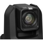Canon CR-N300 PTZ camera (4K) (20x zoom) (satin black) (5157C003)