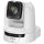 Canon CR-N300 PTZ camera (4K) (20x zoom) (titanium white) (5157C004)