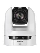 Canon CR-N300 PTZ camera (4K) (20x zoom) (titanium white) (5157C004)