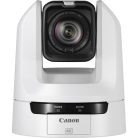 Canon CR-N300 PTZ camera (4K) (20x zoom) (titanium white) (5157C004)