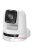 Canon CR-N300 PTZ camera (4K) (20x zoom) (titanium white) (with Auto Tracking License) (5157C021)