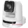 Canon CR-N300 PTZ camera (4K) (20x zoom) (titanium white) (with Auto Tracking License) (5157C021)