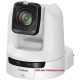 Canon CR-N300 PTZ camera (4K) (20x zoom) (titanium white) (with Auto Tracking License) (5157C021)