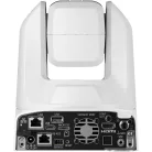 Canon CR-N300 PTZ camera (4K) (20x zoom) (titanium white) (with Auto Tracking License) (5157C021)