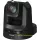 Canon CR-N300 PTZ camera (4K) (20x zoom) (satin black) (with Auto Tracking License) (5157C022)