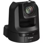 Canon CR-N300 PTZ camera (4K) (20x zoom) (satin black) (with Auto Tracking License) (5157C022)