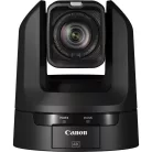 Canon CR-N300 PTZ camera (4K) (20x zoom) (satin black) (with Auto Tracking License) (5157C022)