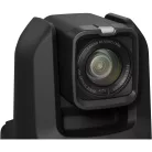 Canon CR-N300 PTZ camera (4K) (20x zoom) (satin black) (with Auto Tracking License) (5157C022)