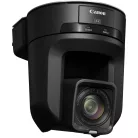 Canon CR-N300 PTZ camera (4K) (20x zoom) (satin black) (with Auto Tracking License) (5157C022)