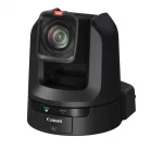 Canon CR-N300 PTZ camera (4K) (20x zoom) (satin black) (with Auto Tracking License) (5157C022)