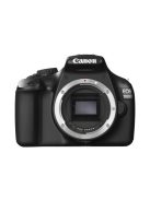Canon EOS 1100D váz