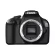 Canon EOS 1100D