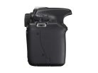 Canon EOS 1100D