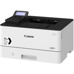 Canon i-SENSYS LBP233dw lézernyomtató (B&W) (5162C008)