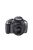 Canon EOS 1100D + EF-S 18-55mm/4.0-5.6 IS II (4 Farben) (gris) 