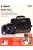 Canon EOS 600D + EF-S 18-55mm /3.5-5.6 IS II + fotótáska + 4GB kártya + oktató DVD