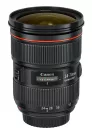 Canon EF 24-70mm / 2.8 L USM mark II (HASZNÁLT - SECOND HAND)